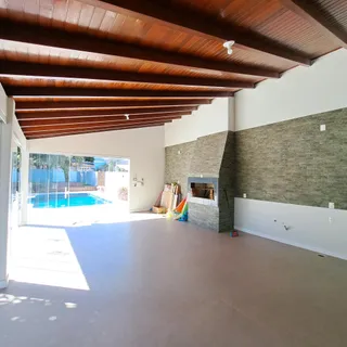 Casa com 4 dormitórios, foto 8