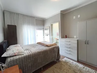 Sobrado com 2 dormitórios, foto 20