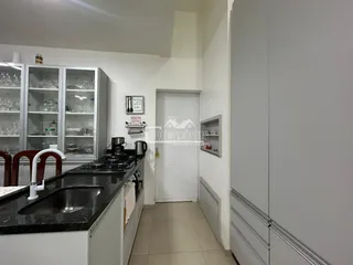 Casa geminada com 2 dormitórios, foto 8