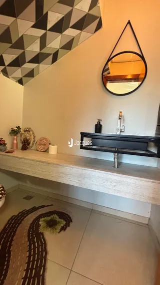 Sobrado com 3 dormitórios, foto 8