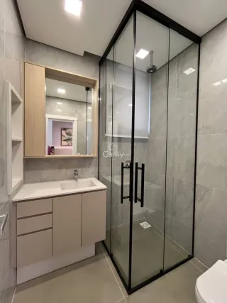 Apartamento com 3 dormitórios, foto 25