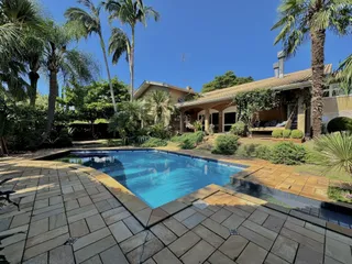 Casa com 3 dormitórios, foto 37
