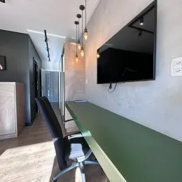 Casa com 3 dormitórios, foto 32