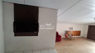 Casa com 5 dormitórios, foto 41