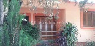 Casa com 3 dormitórios, foto 24