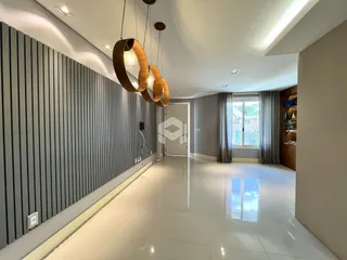 Sobrado com 3 dormitórios, foto 7