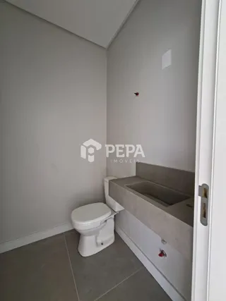 Casa com 3 dormitórios, foto 13