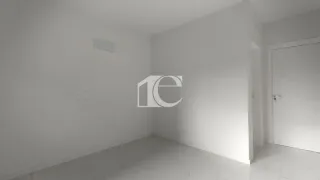 Apartamento com 2 dormitórios, foto 7