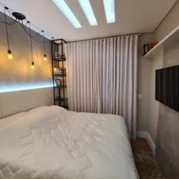 Apartamento com 3 dormitórios, foto 19