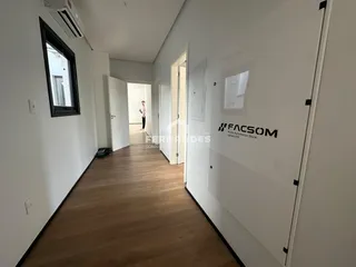 Casa com 3 dormitórios, foto 3