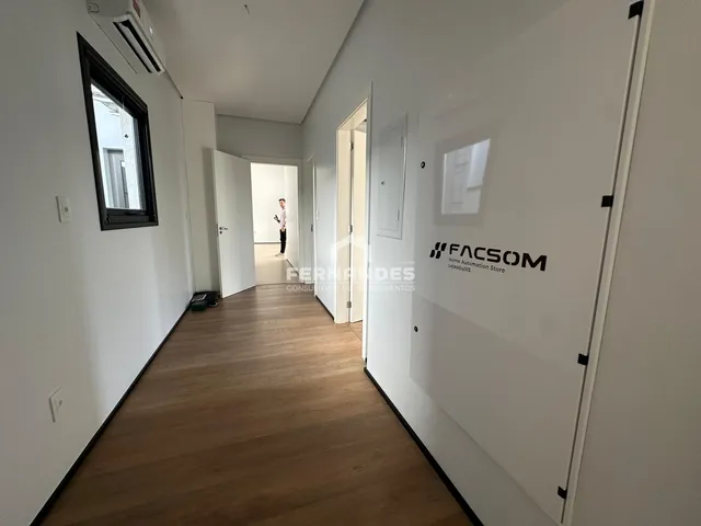 Casa com 3 dormitórios, foto 3