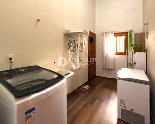 Área rural com 3 dormitórios, foto 10