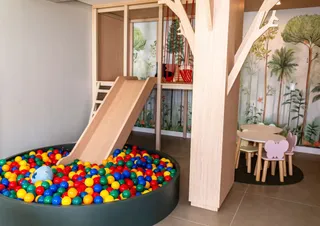 Apartamento com 1 dormitório, foto 15