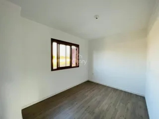 Sobrado com 2 dormitórios, foto 14