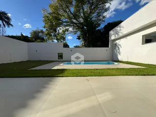 Casa com 3 dormitórios, foto 41
