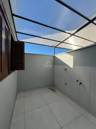Casa geminada com 2 dormitórios, foto 7