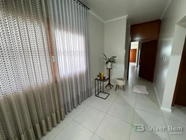 Casa com 4 dormitórios, foto 3