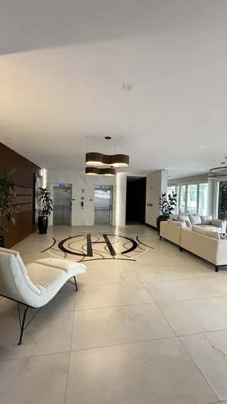 Apartamento com 3 dormitórios, foto 3