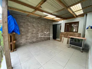 Sobrado com 2 dormitórios, foto 8