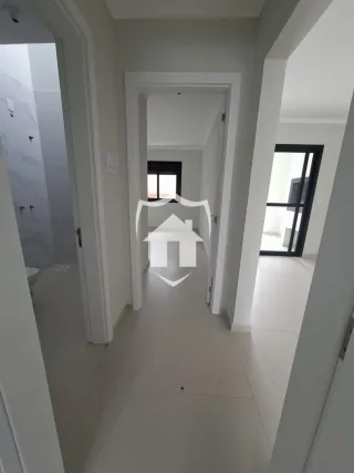Casa geminada com 2 dormitórios, foto 9