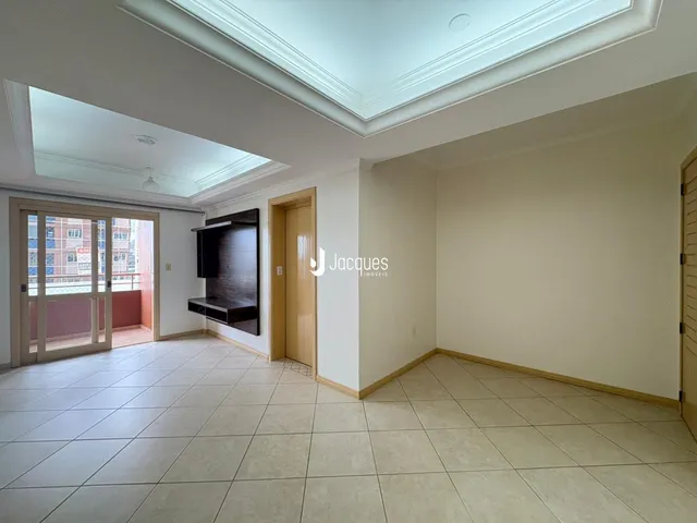 Apartamento com 3 dormitórios, foto 4