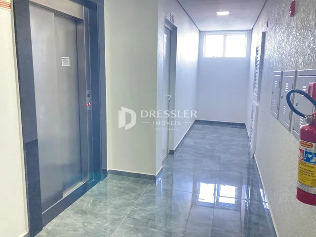 Apartamento com 3 dormitórios, foto 3
