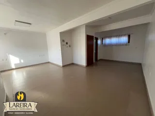 Casa com 4 dormitórios, foto 15