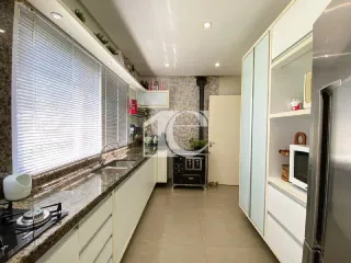 Casa com 3 dormitórios, foto 15