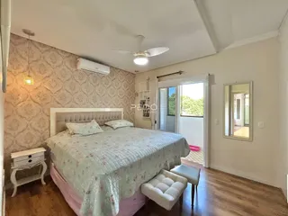 Casa com 3 dormitórios, foto 21
