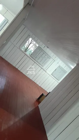 Casa com 2 dormitórios, foto 3