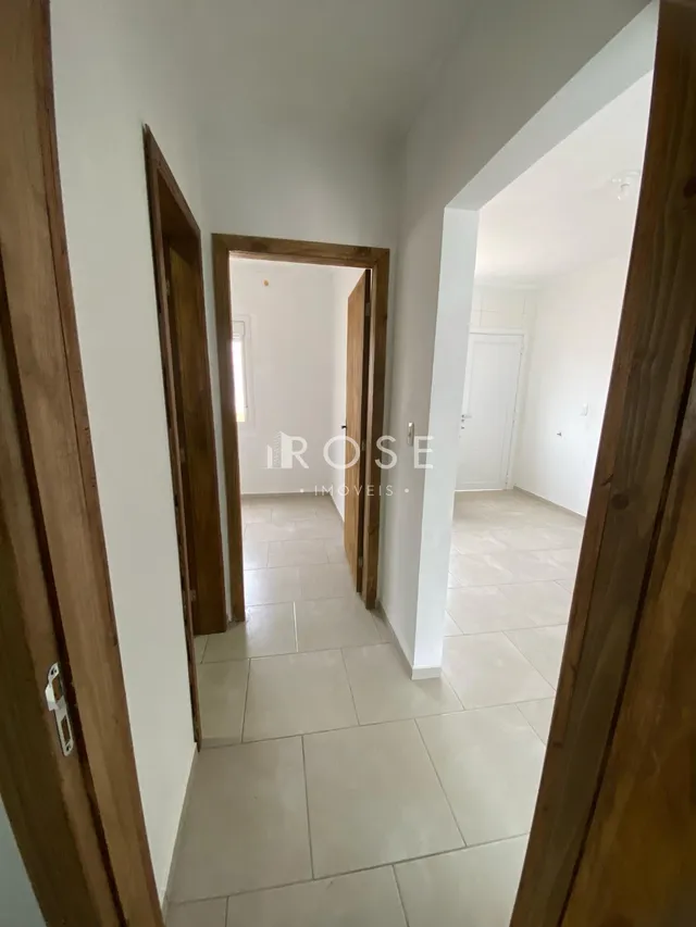 Casa geminada com 2 dormitórios, foto 3