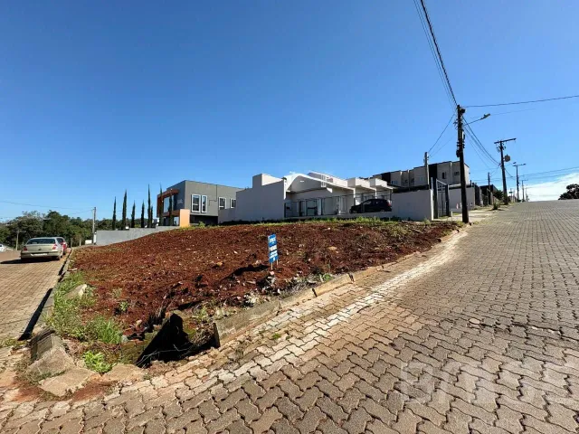 Terreno, foto 4