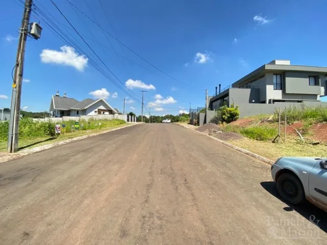 Terreno, foto 2