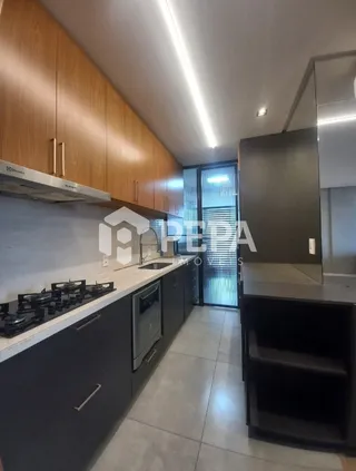 Apartamento com 3 dormitórios, foto 14