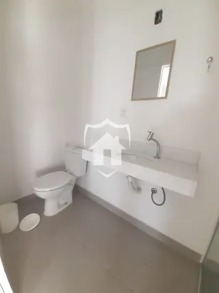 Apartamento com 2 dormitórios, foto 10