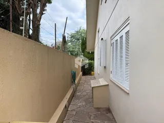 Casa com 3 dormitórios, foto 41