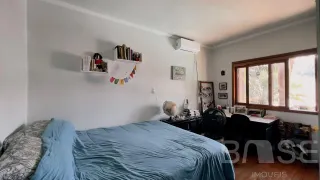 Casa com 3 dormitórios, foto 9