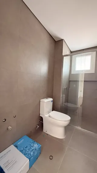 Apartamento com 2 dormitórios, foto 8
