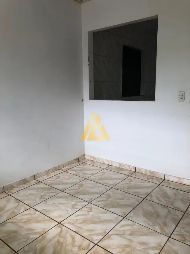 Casa com 2 dormitórios, foto 3