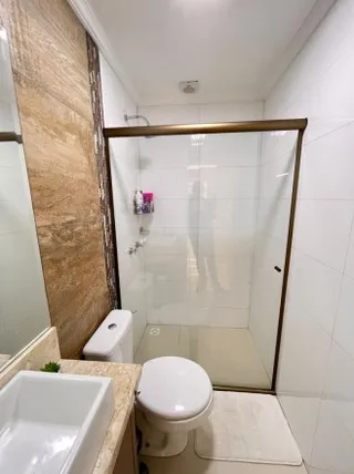 Apartamento com 3 dormitórios, foto 17