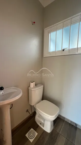 Casa com 3 dormitórios, foto 5