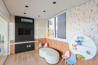 Apartamento com 2 dormitórios, foto 22