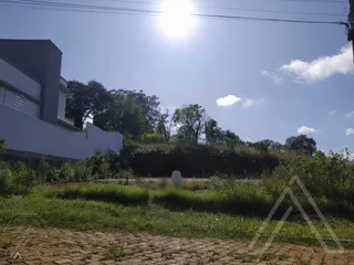 Terreno, foto 1