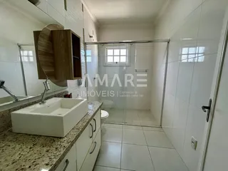 Casa com 5 dormitórios, foto 14