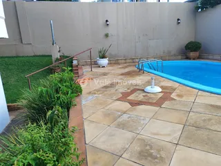 Casa com 3 dormitórios, foto 19