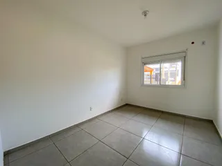 Imóvel com 2 dormitórios, foto 13