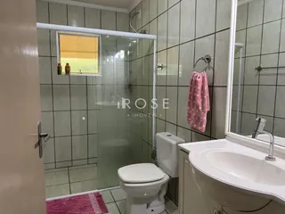 Área rural com 4 dormitórios, foto 7