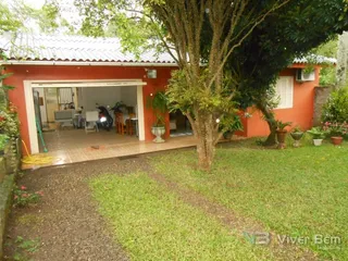 Casa, foto 3