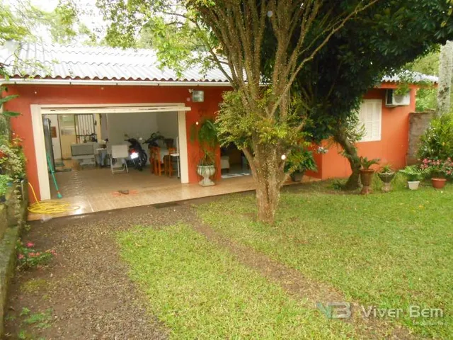 Casa, foto 3