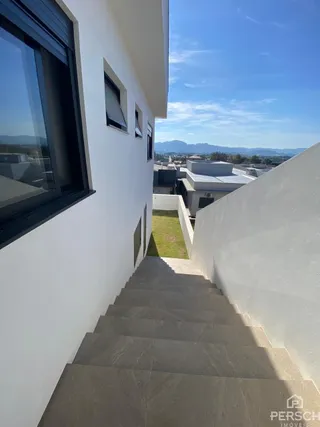 Casa geminada com 2 dormitórios, foto 17